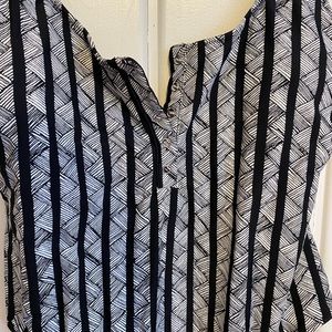 Aerie one piece swimsuit